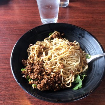 Noodle Nine - Nine way noodle - Noodles Near Me - Redmond, Washington Noodle Nine - Nine way noodle - Noodles Near Me - Redmond, Washington