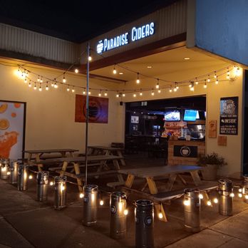 HI Sliders - Storefront - Food Trucks Near Me - Mililani, Hawaii