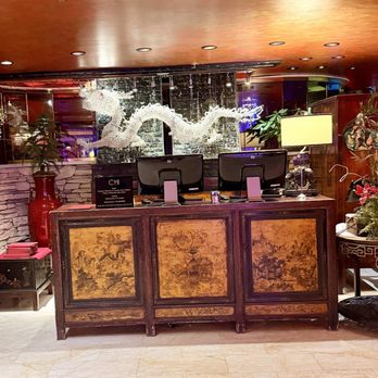 Chi - Chinese Near Me - Reno, Nevada