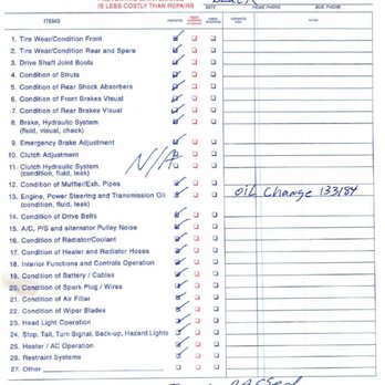Dart Motors - Used Car Dealers Near Me - McHenry, Illinois