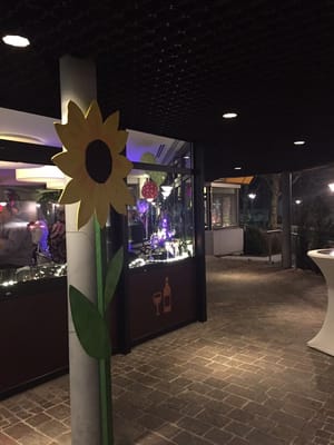 Restaurant Schwabenstuben by null