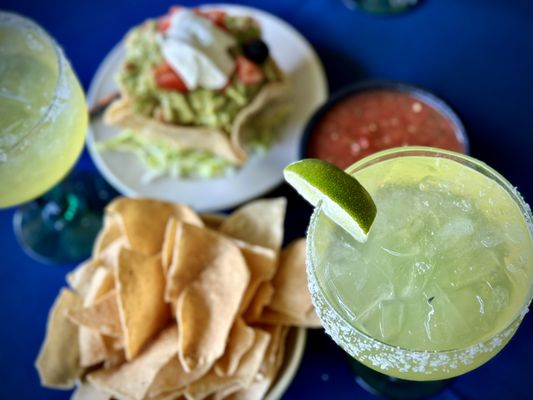 Mijares Mexican Restaurant by null Mijares Mexican Restaurant by null