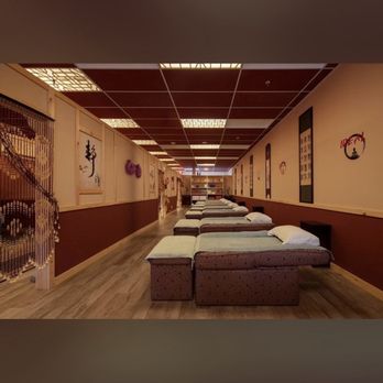 Ideal Foot Spa - go o d - Reflexology Near Me - Schenectady, New York