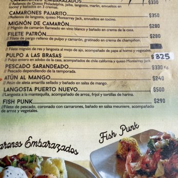 El Caiman - Seafood Near Me - Rosarito, BCN El Caiman - Seafood Near Me - Rosarito, BCN