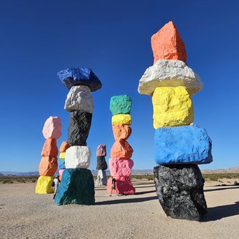 MaxTour - Bus Tours Near Me - Las Vegas, Nevada