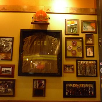 Mission BBQ - Barbeque Near Me - Panama City, Florida