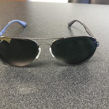 LensCrafters - Ray-Ban aviators - Eyewear & Opticians Near Me - Burbank, California LensCrafters - Ray-Ban aviators - Eyewear & Opticians Near Me - Burbank, California