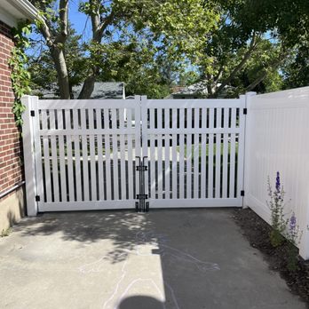Gutierrez Landscaping - Fences & Gates Near Me Gutierrez Landscaping - Fences & Gates Near Me
