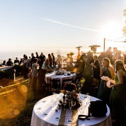 Malibu Solstice Vineyard & Estate