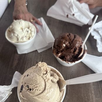 The Corner Social - Awesome Ice Cream! - Cafes Near Me - South Lyon, Michigan The Corner Social - Awesome Ice Cream! - Cafes Near Me - South Lyon, Michigan