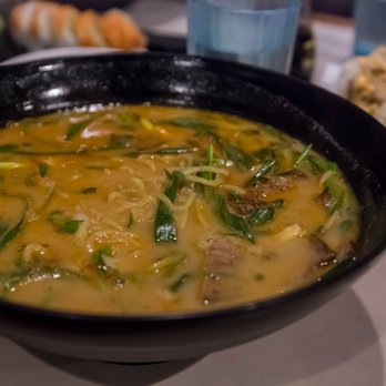 Kiraku - Sushi Bars Near Me - Gardena, California Kiraku - Sushi Bars Near Me - Gardena, California