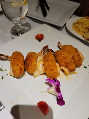 Adega Grill by null
