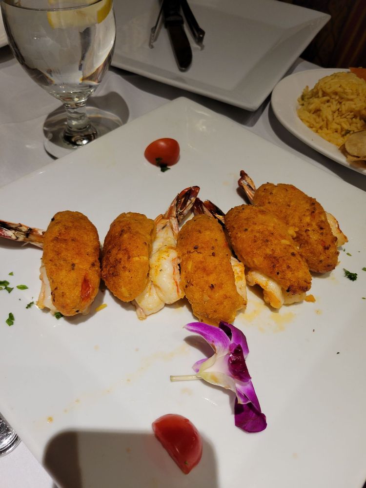 ADEGA GRILL 484 Photos & 336 Reviews Portuguese 130 Ferry St