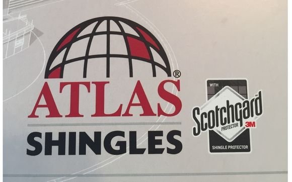 Slide of Crew Construction