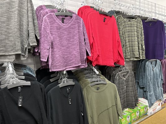 DUKE’S CLOTHING - Updated March 2026 - 138 Photos & 28 Reviews - 723 ...