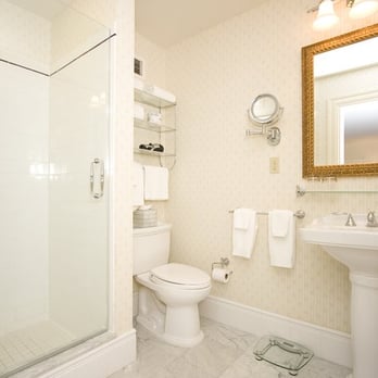 Hotel Providence - Room 403 - Hotels Near Me - Providence, Rhode Island Hotel Providence - Room 403 - Hotels Near Me - Providence, Rhode Island
