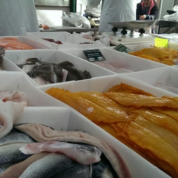 St. George's Market - Farmers Market Near Me - Belfast, BFS