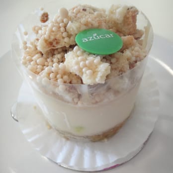 Azucar - Bakeries Near Me - Ocean Beach, California