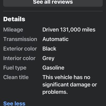 Express Auto Source - No problems? - Used Car Dealers Near Me - Indianapolis, Indiana Express Auto Source - No problems? - Used Car Dealers Near Me - Indianapolis, Indiana