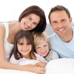 Ryan S Gunn, DMD - All About Smiles Dentistry