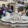 Photo of Weingut Egert