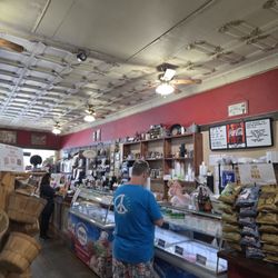 Wendell General Store