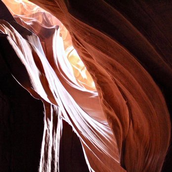 Antelope Canyon Tours - Views - Tours Near Me - Page, Arizona Antelope Canyon Tours - Views - Tours Near Me - Page, Arizona
