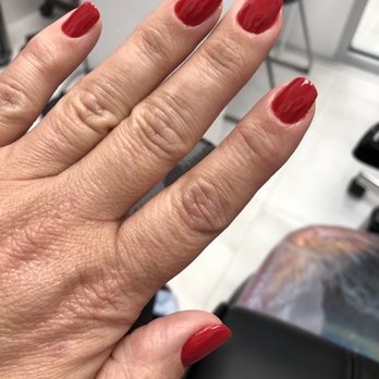 MC Beauty Nails - Bellas las manos como las hace MC Beauty Nails - Nail Salons Near Me - Miami, Florida MC Beauty Nails - Bellas las manos como las hace MC Beauty Nails - Nail Salons Near Me - Miami, Florida