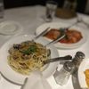 Volare Ristorante Italiano gift card