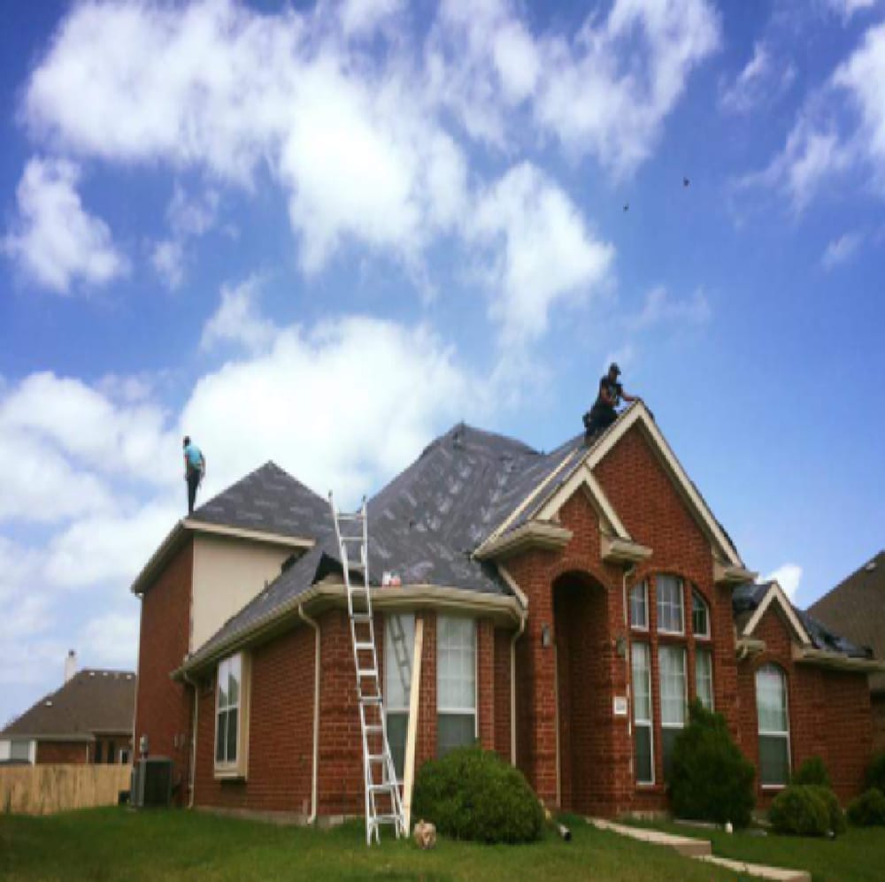 Slide of Eternity storm restoration