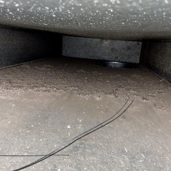 Breathable - Air return/intake before cleaning - Heating & Air Conditioning/HVAC Near Me Breathable - Air return/intake before cleaning - Heating & Air Conditioning/HVAC Near Me