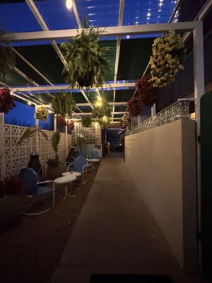 The Flower Shop Austin by null