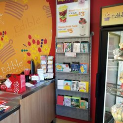 Selection of assorted greeting cards