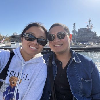 Flagship Cruises & Events - Boat Charters Near Me - San Diego, California Flagship Cruises & Events - Boat Charters Near Me - San Diego, California