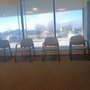 Photo of Quest Diagnostics
