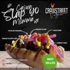 Croixstreet Vegan gift card