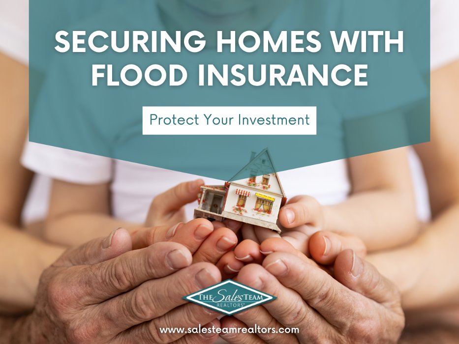 THE SALES TEAM REALTORS 27 Photos 121 NW Newton Dr, Burleson, Texas