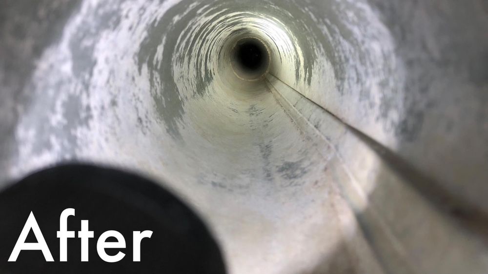 LIONHEART DRYER LINT SOLUTIONS Updated April 2024 Harlingen, Texas