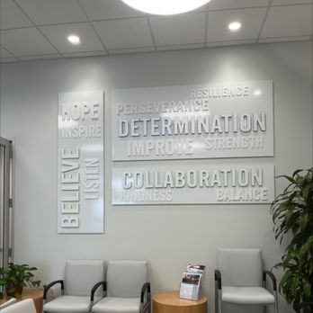 Scripps HealthExpress Encinitas - Walk-in Clinics Near Me - Encinitas, California