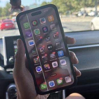 HJ TechFix - Mobile Phone Repair Near Me - Pittsburg, California