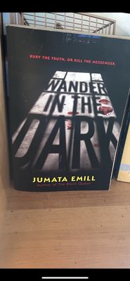 Bernie's by null Bernie's by null