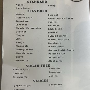 The Muddy Root Kava Cafe - Coffee & Tea Near Me - Tampa, Florida The Muddy Root Kava Cafe - Coffee & Tea Near Me - Tampa, Florida