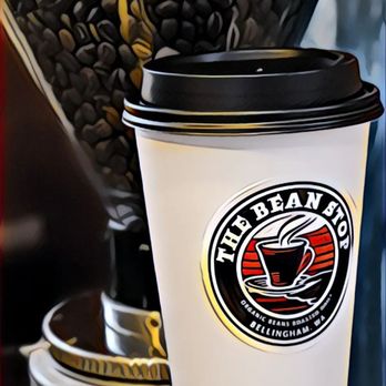 The Bean Stop Samish - Coffee & Tea Near Me - Bellingham, Washington The Bean Stop Samish - Coffee & Tea Near Me - Bellingham, Washington