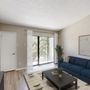 Vue at Knoll Trail Apartments