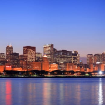 GreatViewsChicago - Greatviewschicago - Real Estate Agents Near Me - Chicago, Illinois GreatViewsChicago - Greatviewschicago - Real Estate Agents Near Me - Chicago, Illinois