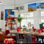 Photo of Café Hahn