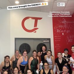 CYCLEBAR