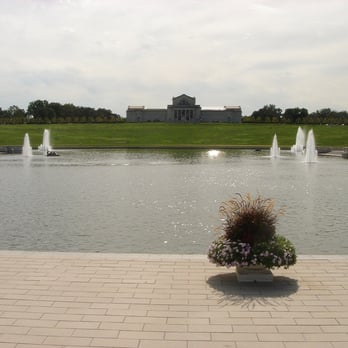 Forest Park - Parks Near Me - Saint Louis, Missouri Forest Park - Parks Near Me - Saint Louis, Missouri