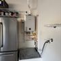 Photo of JW Plumbing