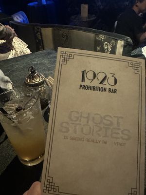 3930 S Las Vegas Blvd by null